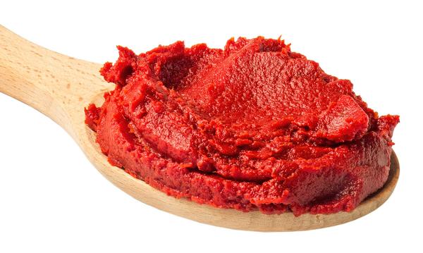 خواص رب گوجه فرنگی در پیشگیری از سرطان