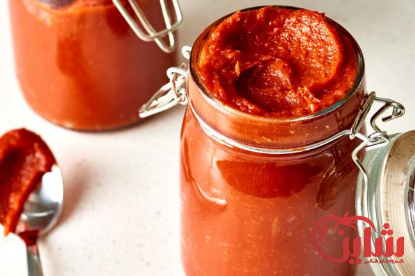 بررسی قیمت رب گوجه فرنگی اعلا