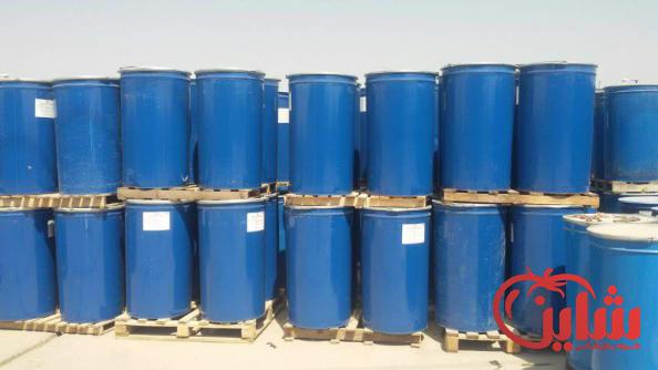 پخش کننده رب گوجه اسپتیک صادراتی