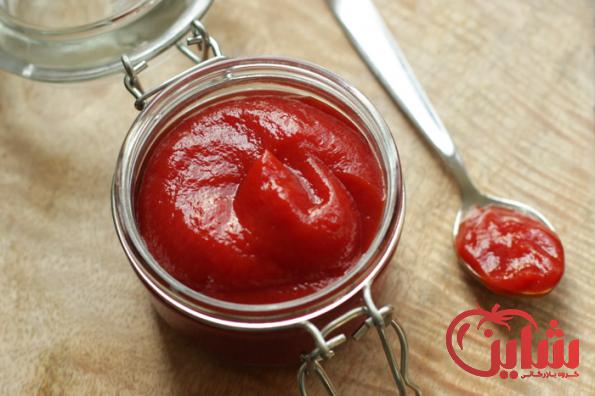 خاصیت های خارق العاده درمانی رب گوجه