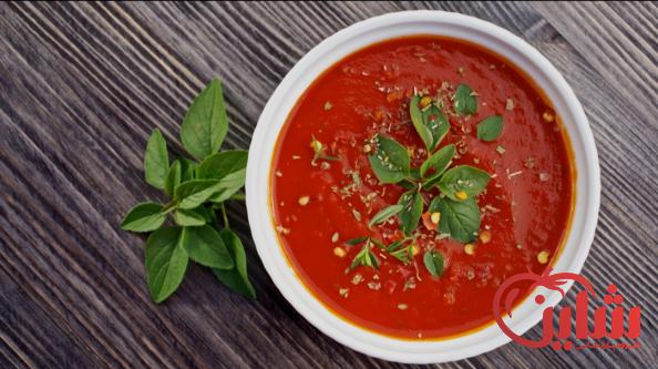 نکات کاربردی در انتخاب رب گوجه درجه یک