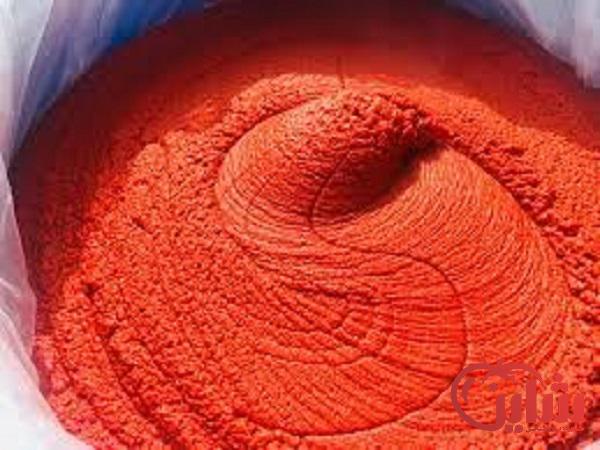 نکاتی در خصوص رب گوجه اسپتیک