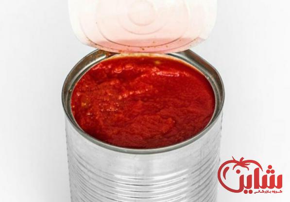 ناگفته هایی در مورد فواید رب گوجه